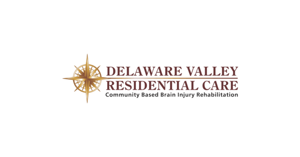 Job Listings - Delaware Valley Residential Care Jobs